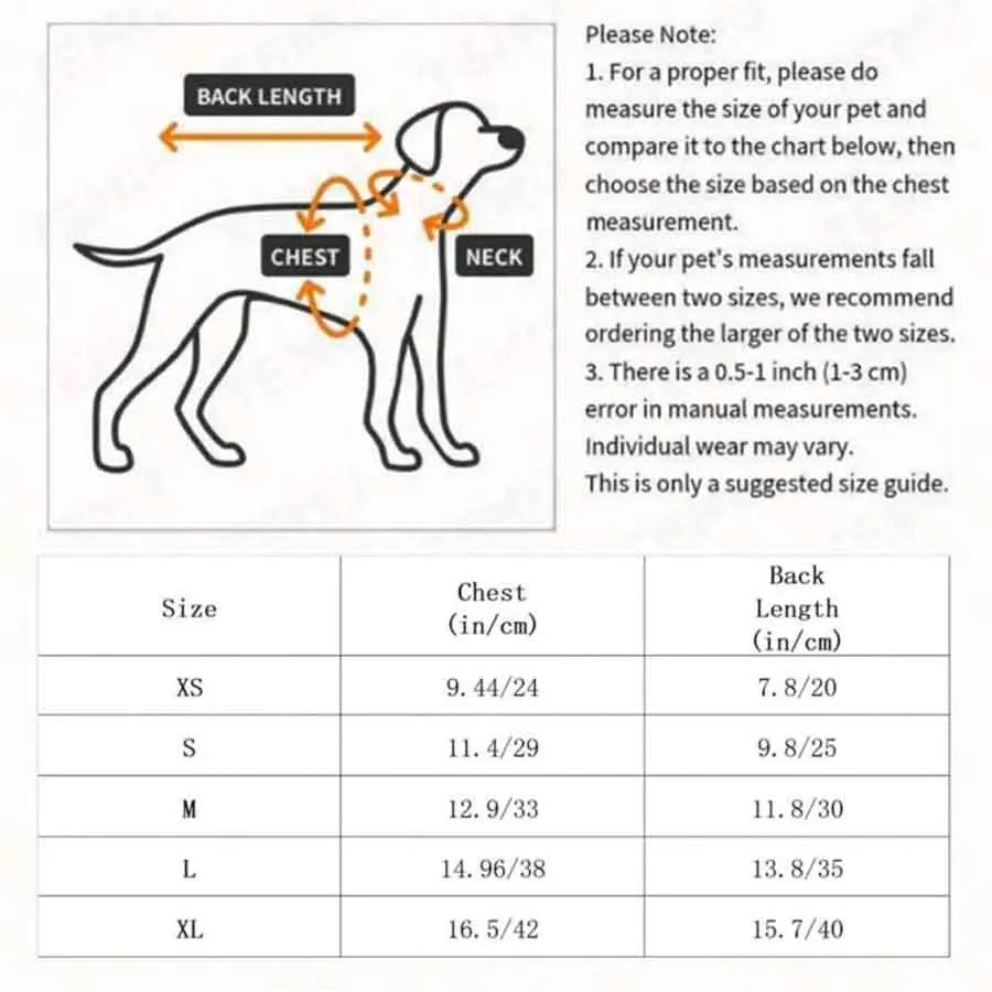 NONECN Pet Dress Sleeveless Flower Princess For Cats And Dogs