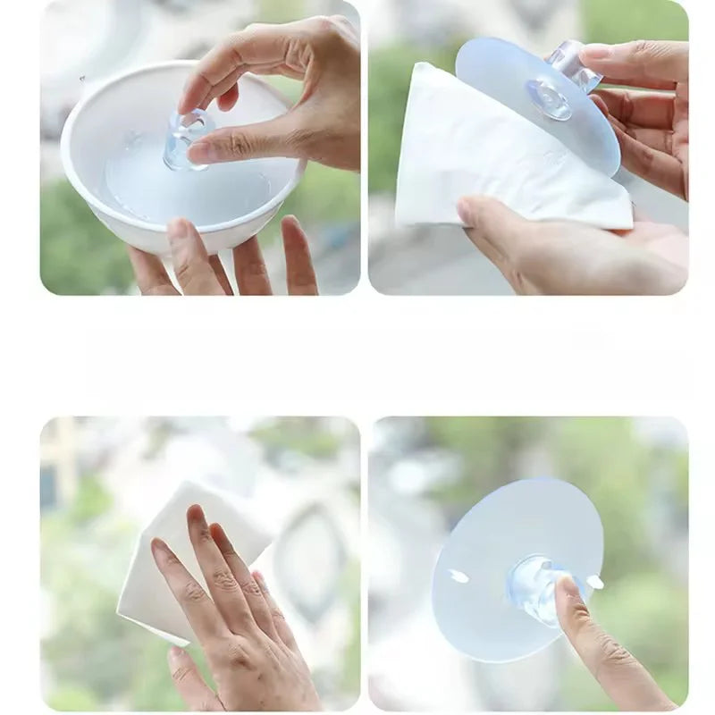 Ultra Soft Cat Window Hammock Bed Securely Mounted