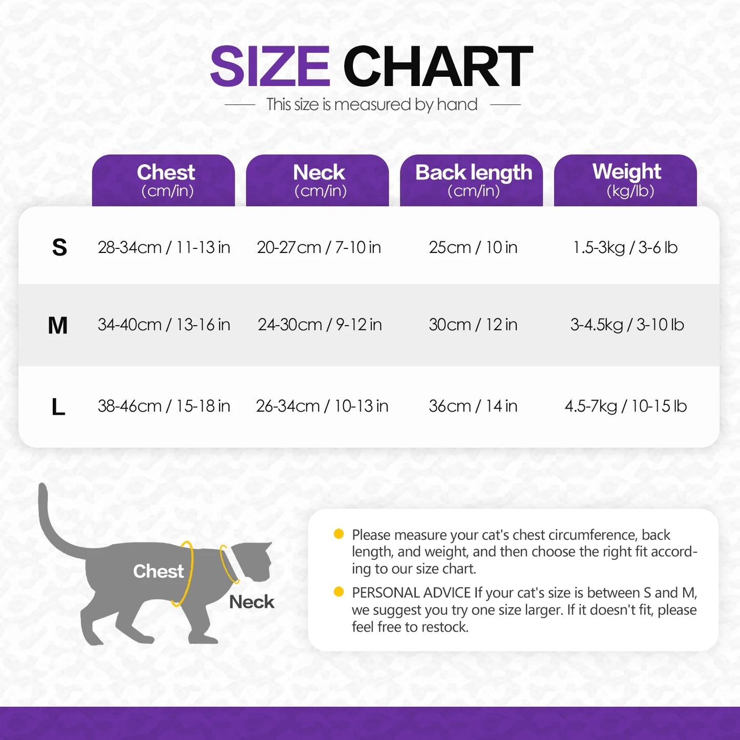 Cat Recovery Suit Professional Abdominal Wounds E Collar Alternative