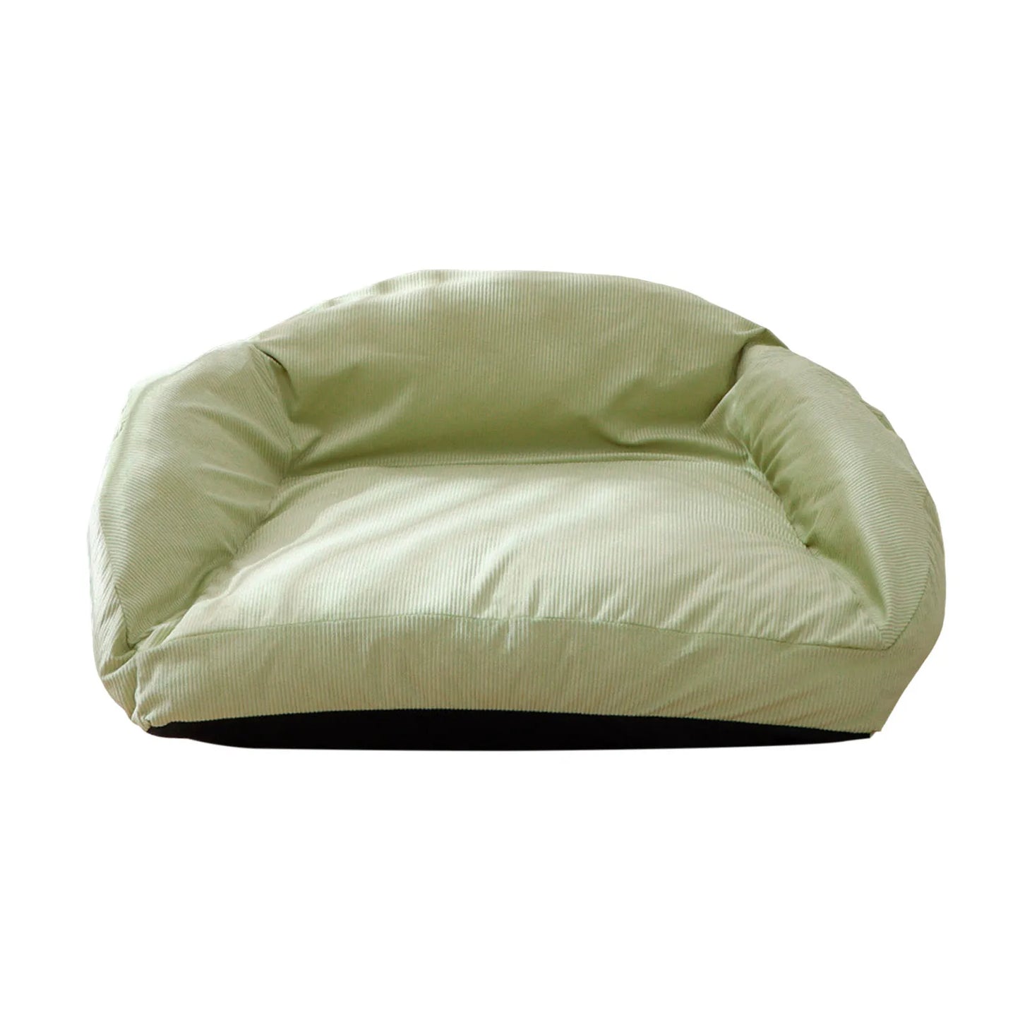 Pet All Seasons Sofa Bed Removable Washable Cover Non Slip
