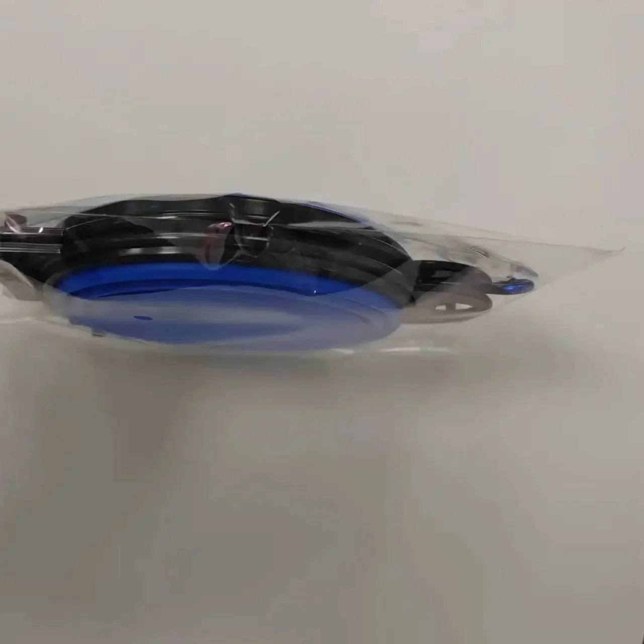 Foldable 2-In-1 Dual Bowl For Dogs And Cats Portable Travel