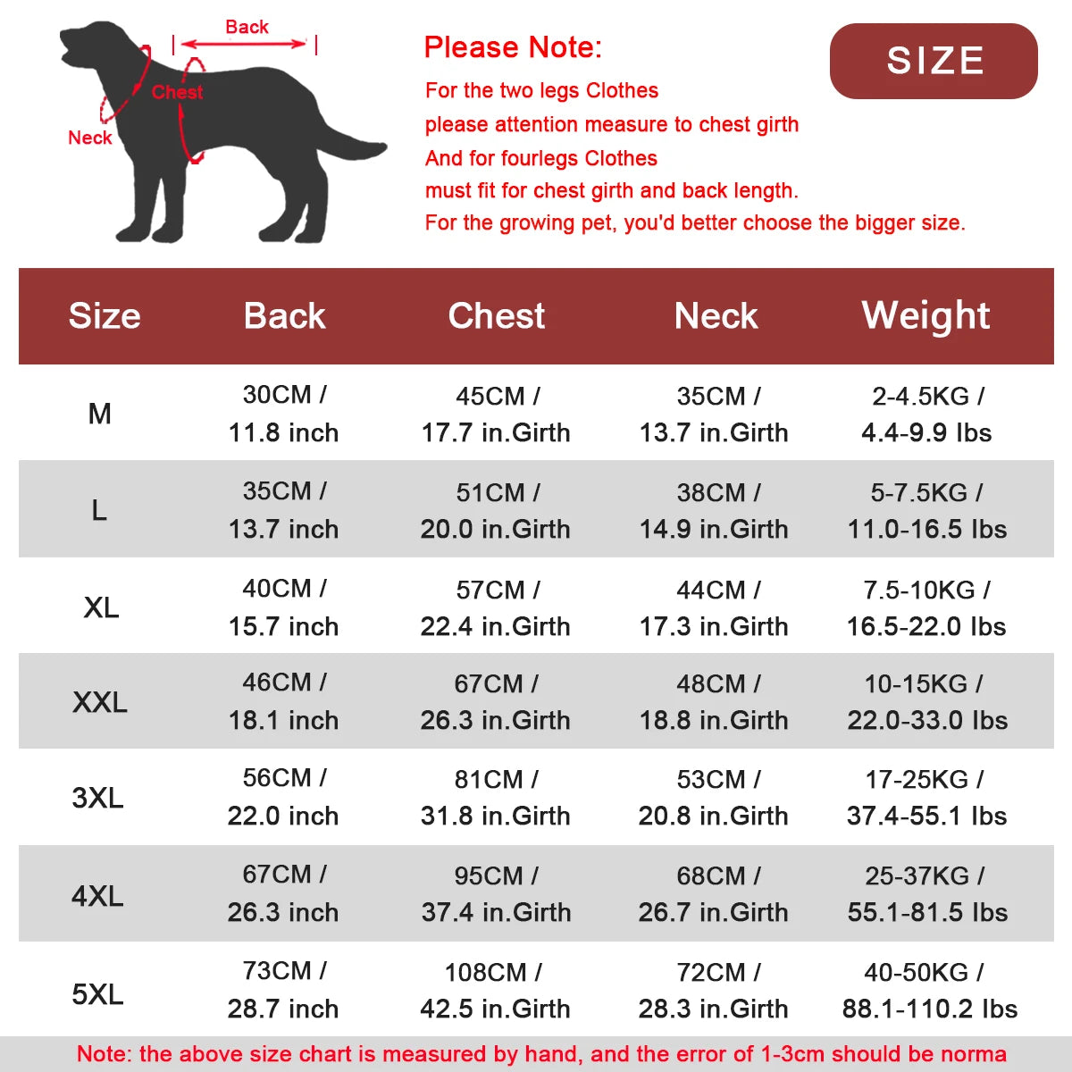 Outdoor Reflective Sunscreen Waterproof Dog Raincoat With Hoodie