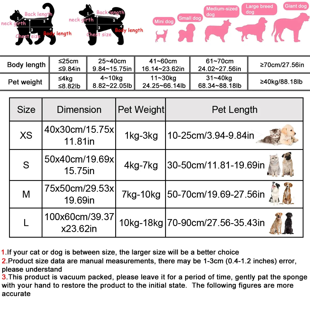 Summer Cooling Ice Silk Dog Bed With Detachable Mattress