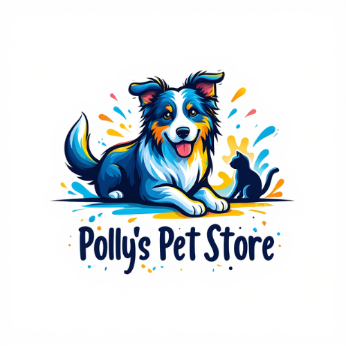 Polly's PetStore